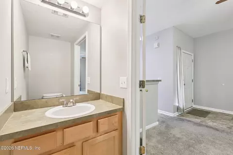 Other - 241 Scrub Jay Dr, Saint Augustine, FL 32092 photo 4 of 7