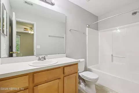 Bath - 241 Scrub Jay Dr, Saint Augustine, FL 32092 photo 2 of 2