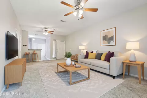 Living - 241 Scrub Jay Dr, Saint Augustine, FL 32092 photo 1 of 4