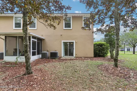 Exterior - 241 Scrub Jay Dr, Saint Augustine, FL 32092 photo 2 of 5