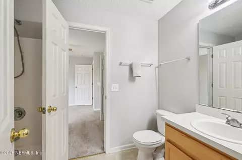 Other - 241 Scrub Jay Dr, Saint Augustine, FL 32092 photo 5 of 7