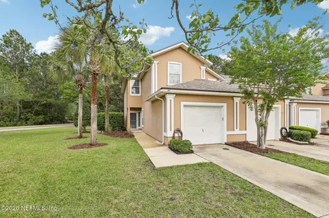 Other - 241 Scrub Jay Dr, Saint Augustine, FL 32092 photo 1 of 7