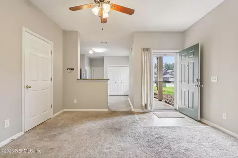 Living - 241 Scrub Jay Dr, Saint Augustine, FL 32092 photo 4 of 4