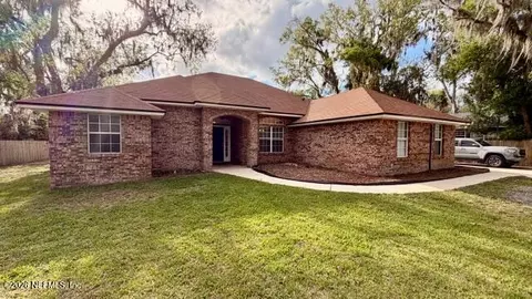130 Celery Ave N, Jacksonville, FL 32220