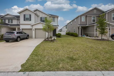 11866 Junegrass Rd, Jacksonville, FL 32258