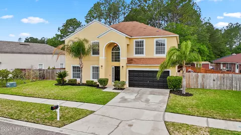 3604 Whisper Creek Blvd, Middleburg, FL 32068