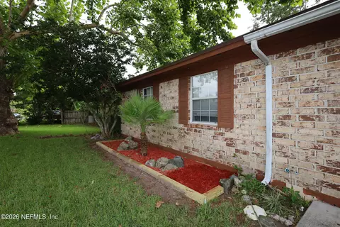 1039 Toney Terrace Ct, Jacksonville, FL 32221