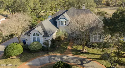 12788 Muirfield Blvd N, Jacksonville, FL 32225