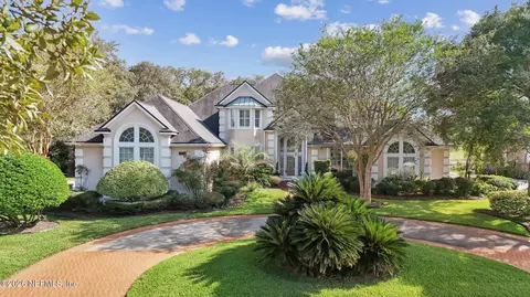 12788 Muirfield Blvd N, Jacksonville, FL 32225