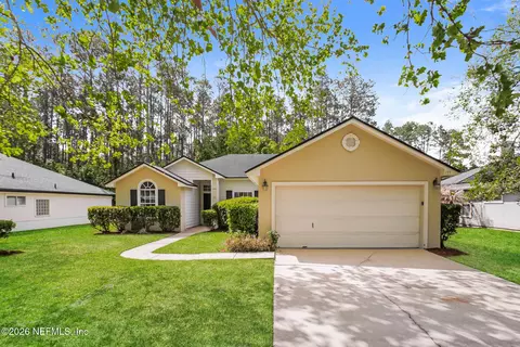 177 Southern Grove Dr, Saint Johns, FL 32259