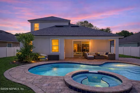 131 Cornwall Dr, Ponte Vedra, FL 32081