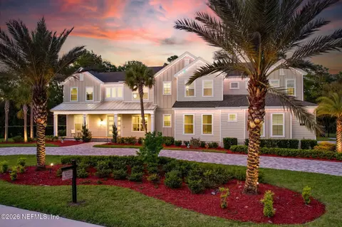 12433 Royal Troon Ln, Jacksonville, FL 32224