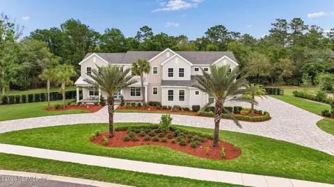 12433 Royal Troon Ln, Jacksonville, FL 32224