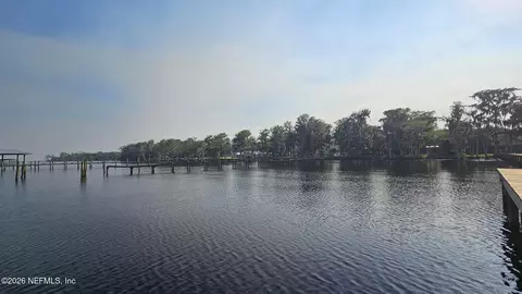 220 Six Pond Trl, Green Cove Springs, FL 32043
