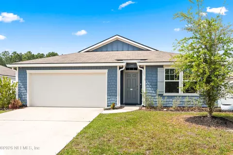 15645 Palfrey Chase Dr, Jacksonville, FL 32234