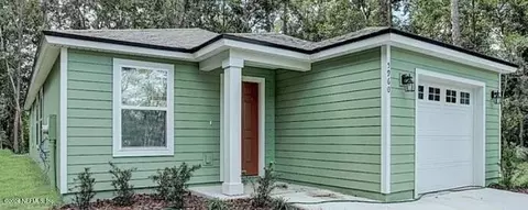 5960 Dunmire Ave, Jacksonville, FL 32219