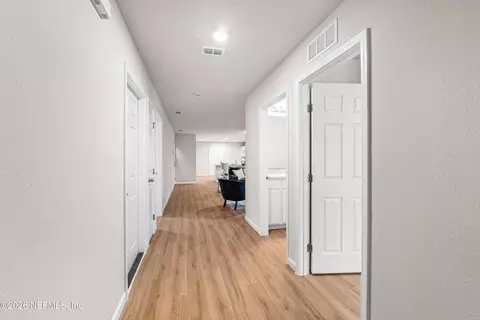 Entry Way - 231 W 39th St, Jacksonville, FL 32206 photo 1 of 1