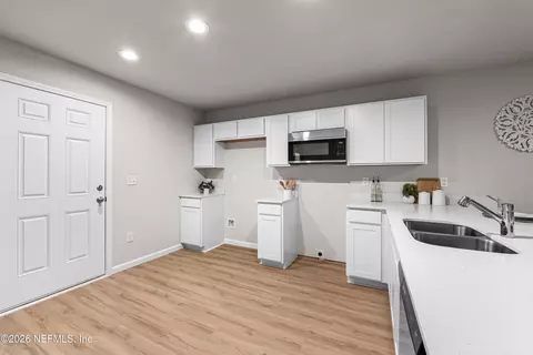 Other - 231 W 39th St, Jacksonville, FL 32206 photo 5 of 9