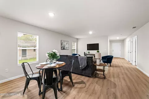 Other - 231 W 39th St, Jacksonville, FL 32206 photo 4 of 9