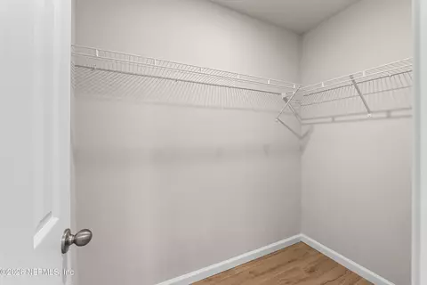 Other - 231 W 39th St, Jacksonville, FL 32206 photo 8 of 9