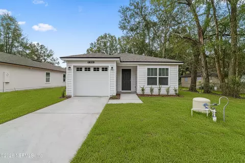 Other - 231 W 39th St, Jacksonville, FL 32206 photo 2 of 9