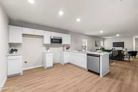 Other - 231 W 39th St, Jacksonville, FL 32206 photo 6 of 9