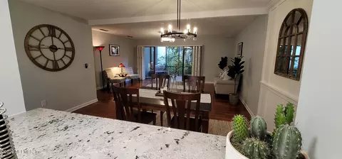7848 Playa Del Rey Ct #7848, Jacksonville, FL 32256