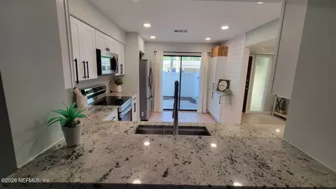 7848 Playa Del Rey Ct #7848, Jacksonville, FL 32256