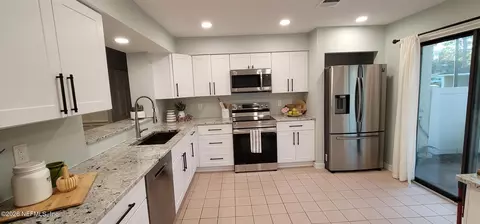 7848 Playa Del Rey Ct #7848, Jacksonville, FL 32256