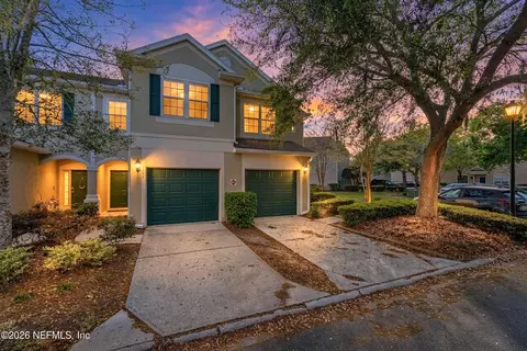 7990 Baymeadows Rd E #2108, Jacksonville, FL 32256