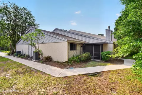 3801 Crown Point Rd #1294, Jacksonville, FL 32257
