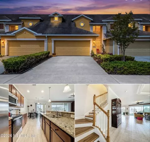 14160 Mahogany Ave, Jacksonville, FL 32258