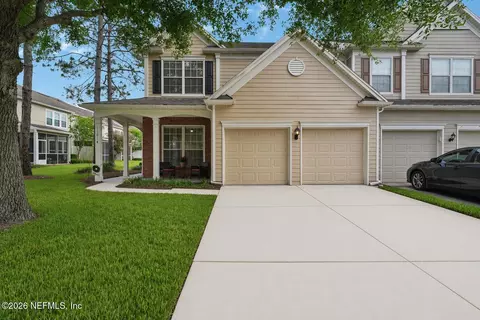 11014 Castlemain Cir E, Jacksonville, FL 32256