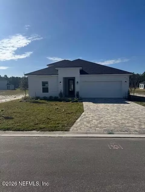 118 Cedar Knoll Cir, Saint Augustine, FL 32092