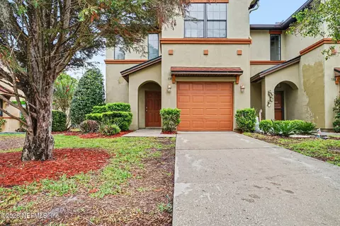 538 Dry Branch Way, Saint Johns, FL 32259