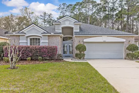 8660 Nathans Cove Ct, Jacksonville, FL 32256
