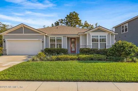 14610 Lattice Ct, Jacksonville, FL 32226
