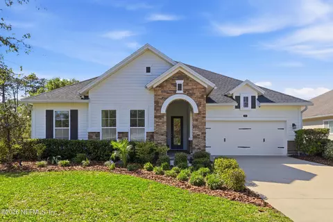 320 Valley Grove Dr, Ponte Vedra, FL 32081