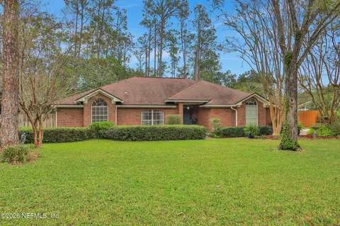 1860 Royal Fern Ln, Fleming Island, FL 32003