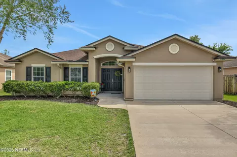 1521 Lantern Light Trl, Middleburg, FL 32068