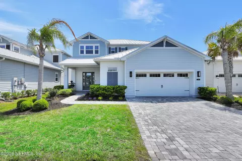 74 Waterline Dr, Saint Johns, FL 32259