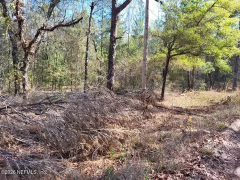 6040 Furman Ave, Keystone Heights, FL 32656