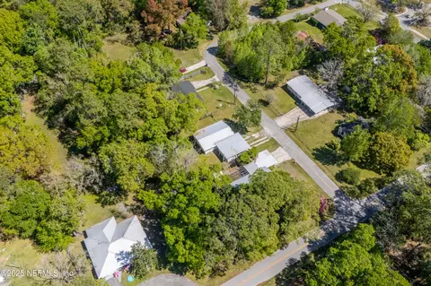 View/Area - 1135 Neil Ct, Starke, FL 32091 photo 6 of 10