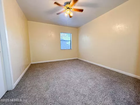 Bedroom - 1135 Neil Ct, Starke, FL 32091 photo 1 of 3