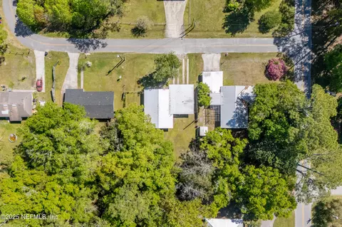 View/Area - 1135 Neil Ct, Starke, FL 32091 photo 10 of 10