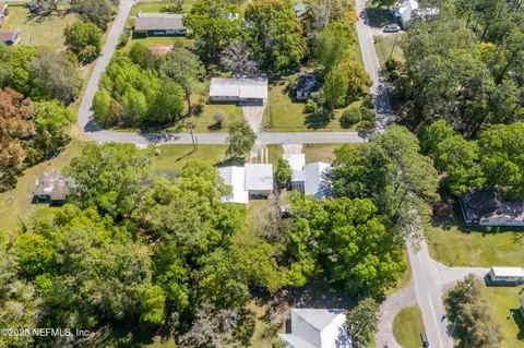 View/Area - 1135 Neil Ct, Starke, FL 32091 photo 8 of 10