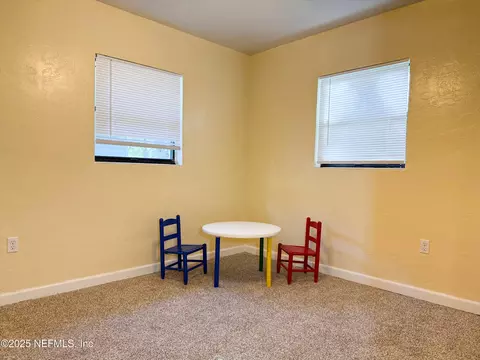 Bedroom - 1135 Neil Ct, Starke, FL 32091 photo 3 of 3