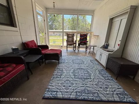 Exterior - 1135 Neil Ct, Starke, FL 32091 photo 5 of 11