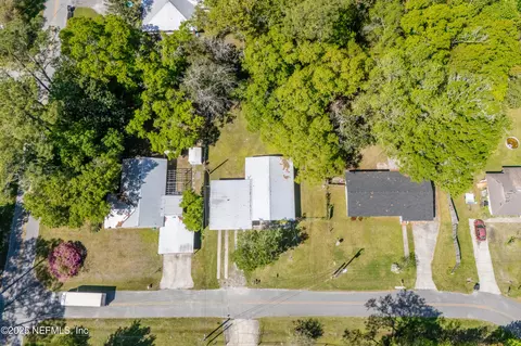 View/Area - 1135 Neil Ct, Starke, FL 32091 photo 2 of 10