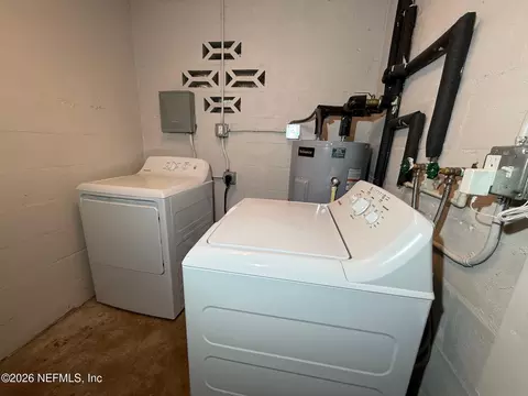 Other - 1135 Neil Ct, Starke, FL 32091 photo 3 of 4